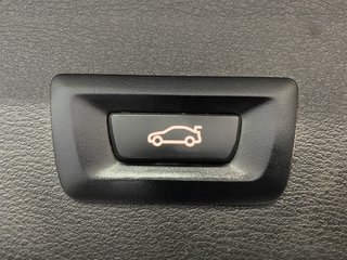 2020 BMW X1 sDRIVE18i A/T (F48) - photo 8