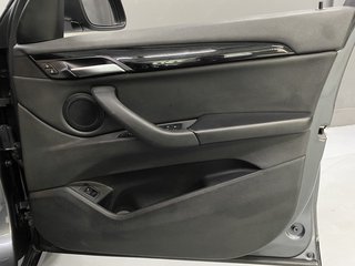 2020 BMW X1 sDRIVE18i A/T (F48) - photo 9