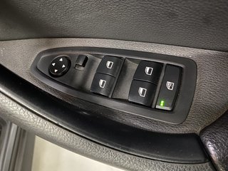 2020 BMW X1 sDRIVE18i A/T (F48) - photo 10