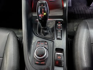 2020 BMW X1 sDRIVE18i A/T (F48) - photo 9