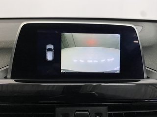 2020 BMW X1 sDRIVE18i A/T (F48) - photo 10