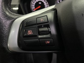 2020 BMW X1 sDRIVE18i A/T (F48) - photo 11