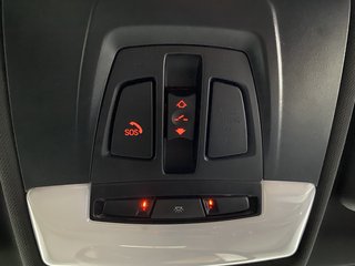2020 BMW X1 sDRIVE18i A/T (F48) - photo 12