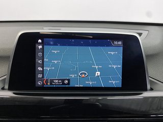 2020 BMW X1 sDRIVE18i A/T (F48) - photo 13