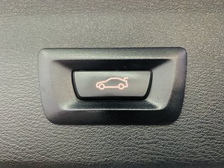 2020 BMW X1 sDRIVE18i A/T (F48) - photo 10