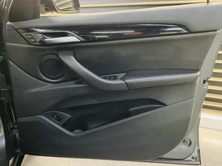 2020 BMW X1 sDRIVE18i A/T (F48) - photo 5