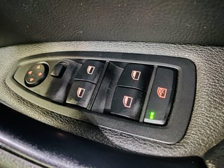 2020 BMW X1 sDRIVE18i A/T (F48) - photo 6