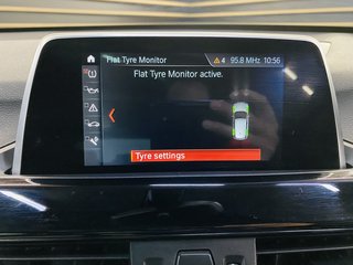 2020 BMW X1 sDRIVE18i A/T (F48) - photo 11