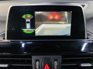 2020 BMW X1 sDRIVE18i A/T (F48) - photo 13