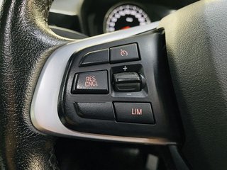 2020 BMW X1 sDRIVE18i A/T (F48) - photo 14