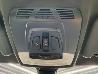 2020 BMW X1 sDRIVE18i A/T (F48) - photo 17