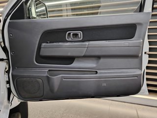 2021 Nissan Hardbody NP300 2.5 TDi HI-RIDER P/U D/C - photo 7