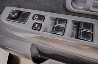 2021 Nissan Hardbody NP300 2.5 TDi HI-RIDER P/U D/C - photo 8