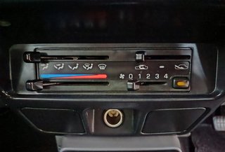 2021 Nissan Hardbody NP300 2.5 TDi HI-RIDER P/U D/C - photo 1