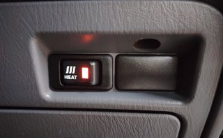 2021 Nissan Hardbody NP300 2.5 TDi HI-RIDER P/U D/C - photo 2