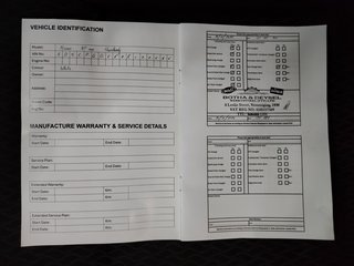 2021 Nissan Hardbody NP300 2.5 TDi HI-RIDER P/U D/C - photo 11