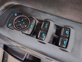 2023 Ford EcoSport 1.0 ECOBOOST ACTIVE A/T - photo 7