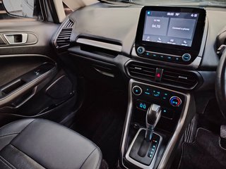 2023 Ford EcoSport 1.0 ECOBOOST ACTIVE A/T - photo 10