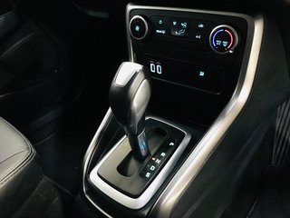 2023 Ford EcoSport 1.0 ECOBOOST ACTIVE A/T - photo 1
