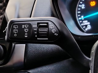 2023 Ford EcoSport 1.0 ECOBOOST ACTIVE A/T - photo 6