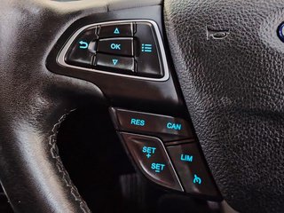 2023 Ford EcoSport 1.0 ECOBOOST ACTIVE A/T - photo 8