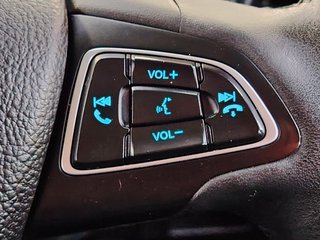 2023 Ford EcoSport 1.0 ECOBOOST ACTIVE A/T - photo 9