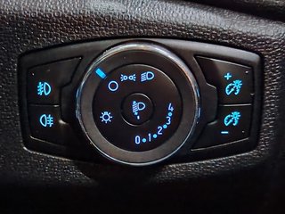 2023 Ford EcoSport 1.0 ECOBOOST ACTIVE A/T - photo 10