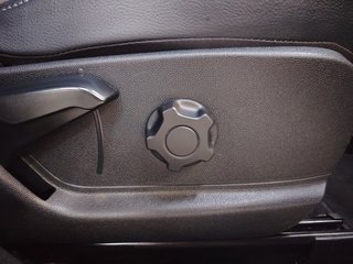 2023 Ford EcoSport 1.0 ECOBOOST ACTIVE A/T - photo 13
