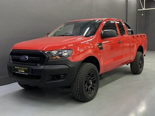 Ford Ranger Used vehicle for sale