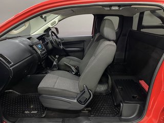 2022 Ford Ranger 2.2TDCI P/U SUP/CAB - photo 5