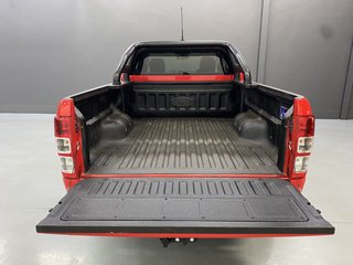 2022 Ford Ranger 2.2TDCI P/U SUP/CAB - photo 7