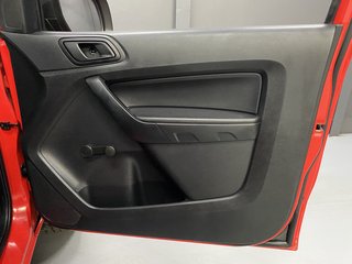 2022 Ford Ranger 2.2TDCI P/U SUP/CAB - photo 8