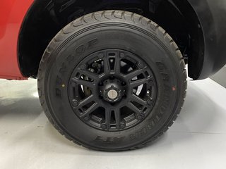 2022 Ford Ranger 2.2TDCI P/U SUP/CAB - photo 9