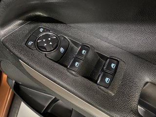 2021 Ford EcoSport 1.5TDCi AMBIENTE - photo 8