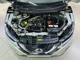 2018 Nissan Qashqai 1.2T ACENTA - photo 5
