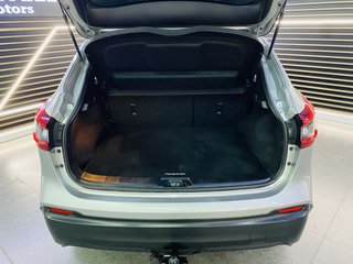 2018 Nissan Qashqai 1.2T ACENTA - photo 9