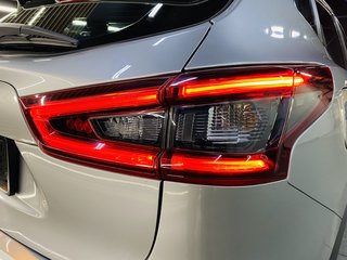 2018 Nissan Qashqai 1.2T ACENTA - photo 2