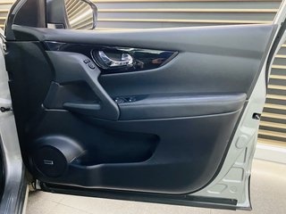 2018 Nissan Qashqai 1.2T ACENTA - photo 4