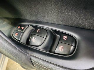 2018 Nissan Qashqai 1.2T ACENTA - photo 6