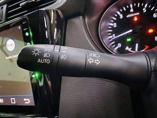 2018 Nissan Qashqai 1.2T ACENTA - photo 13
