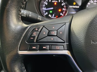 2018 Nissan Qashqai 1.2T ACENTA - photo 14