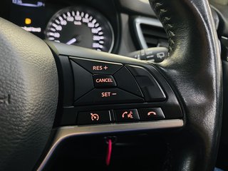 2018 Nissan Qashqai 1.2T ACENTA - photo 16