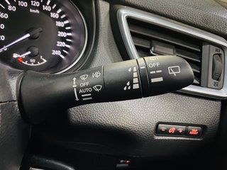 2018 Nissan Qashqai 1.2T ACENTA - photo 17