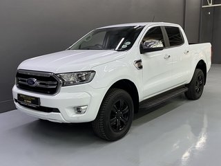 Ford Ranger Used vehicle for sale