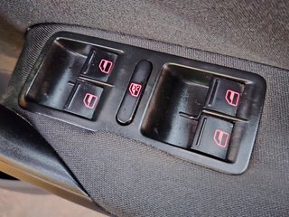 2010 Volkswagen Polo 1.6 TDI COMFORTLINE 5DR - photo 7