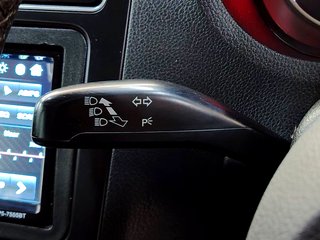 2010 Volkswagen Polo 1.6 TDI COMFORTLINE 5DR - photo 3