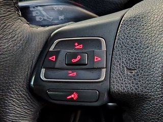 2010 Volkswagen Polo 1.6 TDI COMFORTLINE 5DR - photo 5