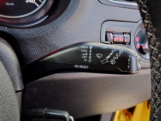 2010 Volkswagen Polo 1.6 TDI COMFORTLINE 5DR - photo 4