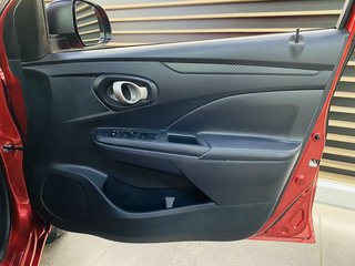 2020 Datsun Go+ 1.2 LUX CVT - photo 1