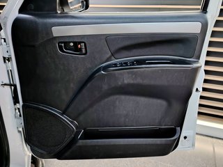 2021 Mahindra Pik Up 2.2 mHAWK S10 P/U D/C - photo 7